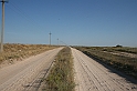 Karpaty+Krym 06.2007 226